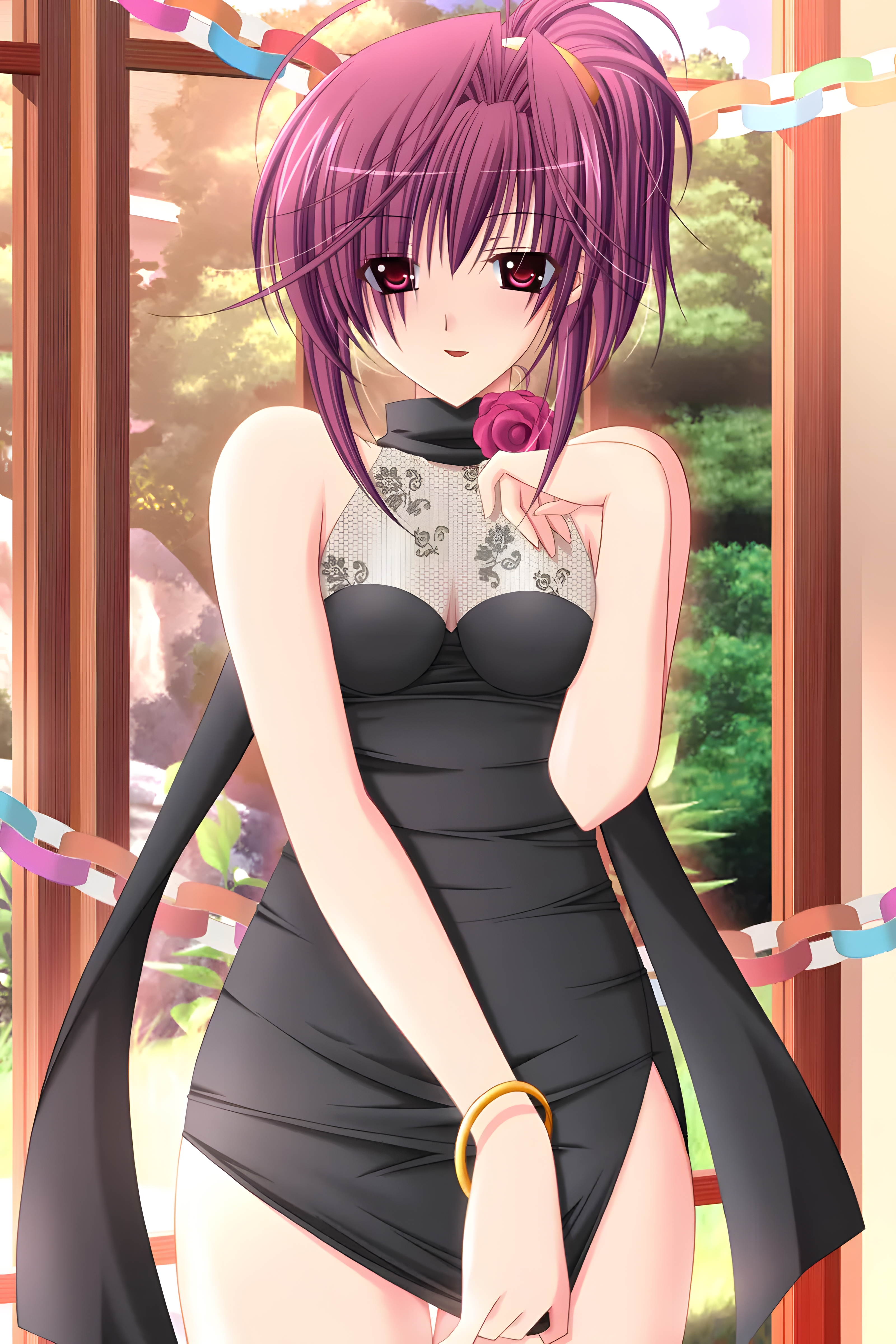 755_Amemiya_Amane_134