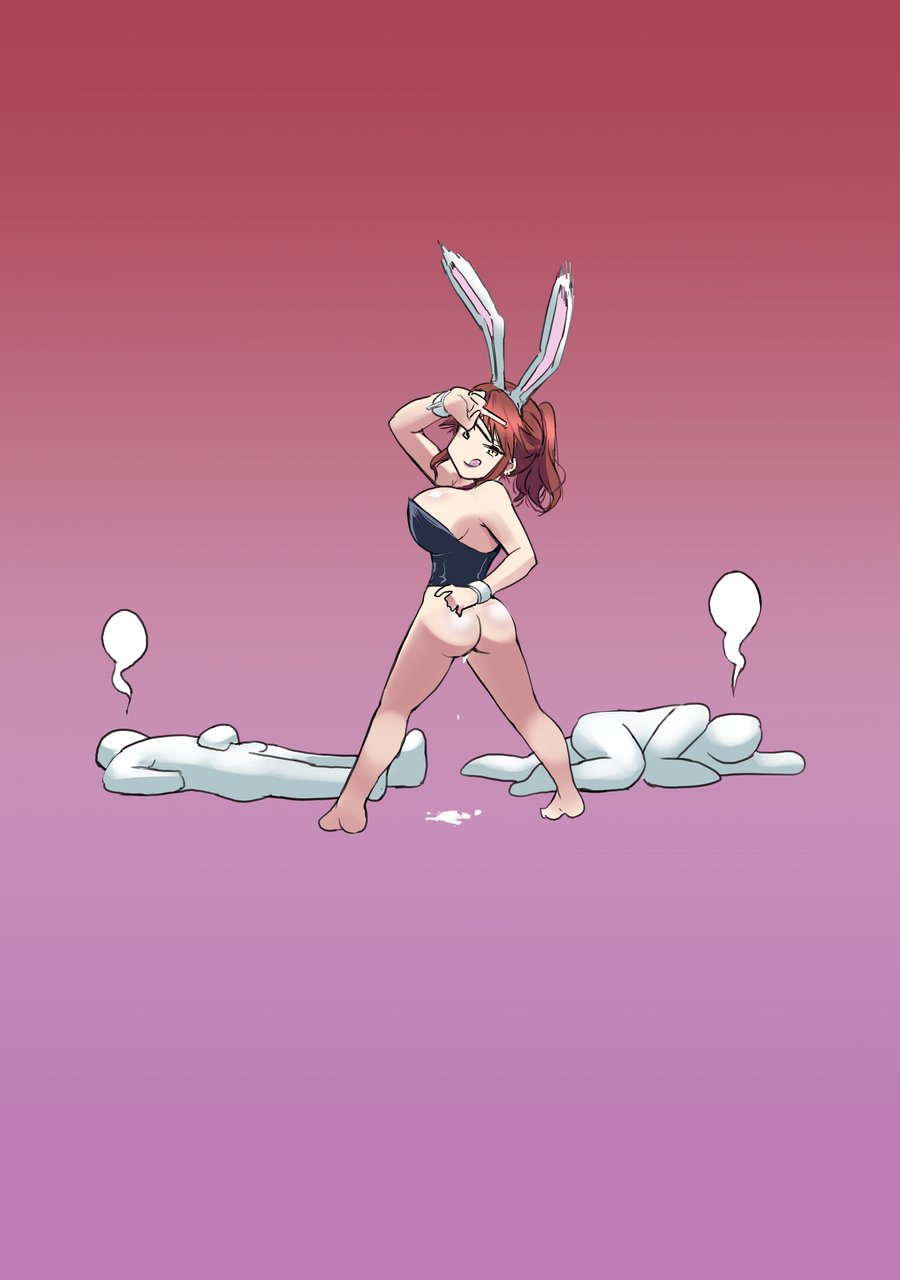 72