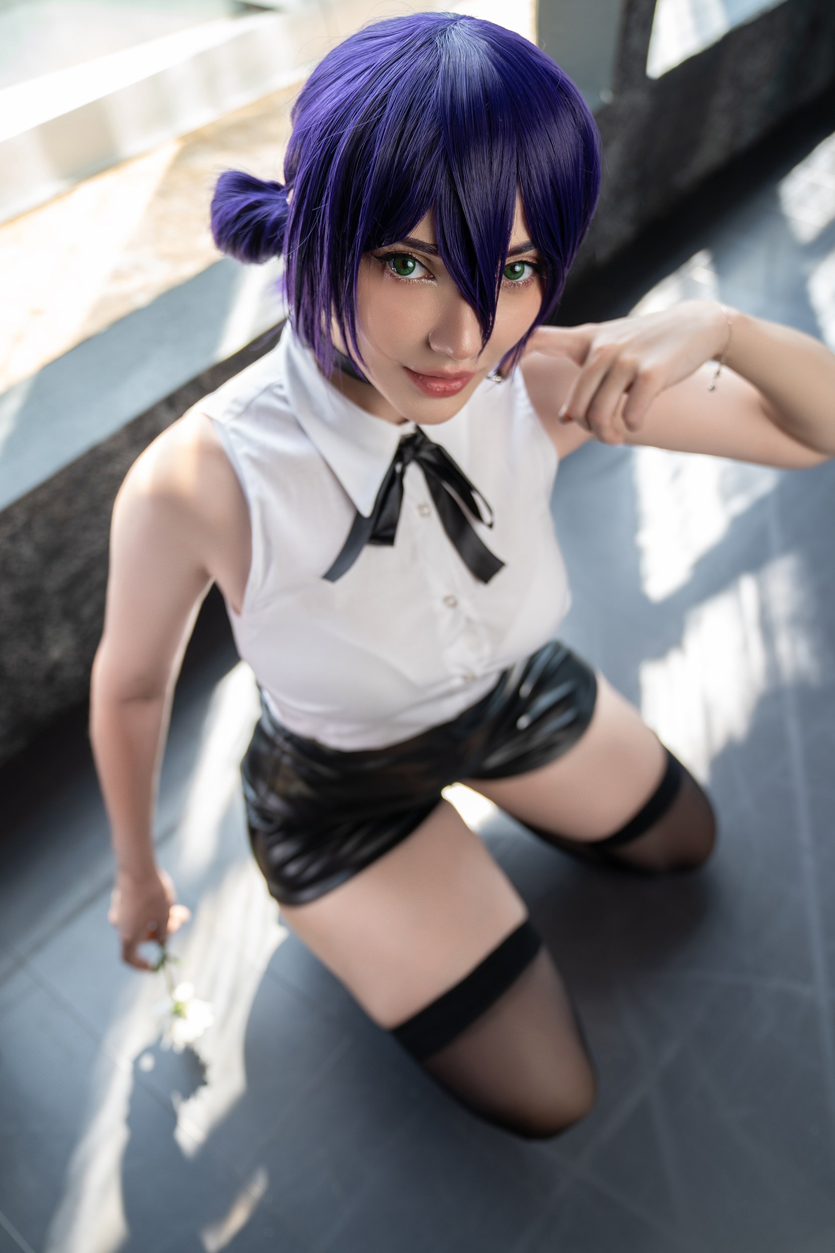 06