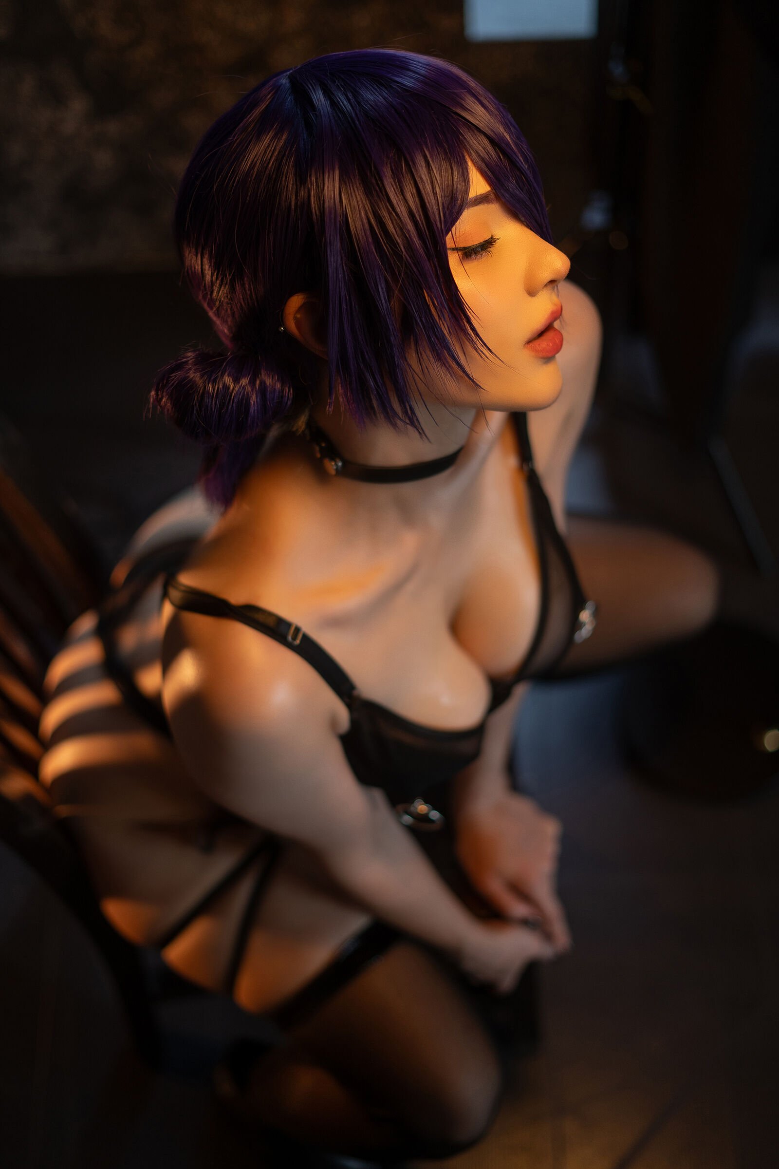 28