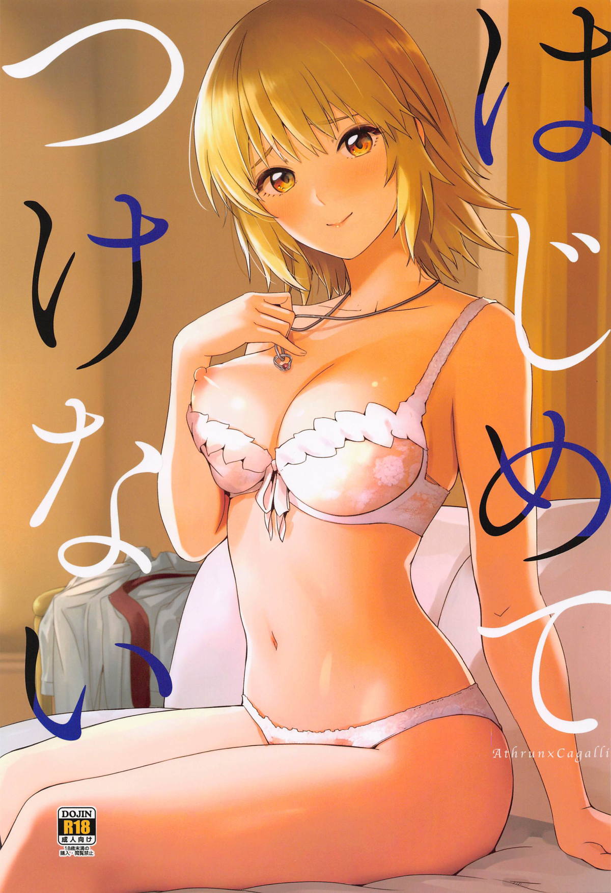 01