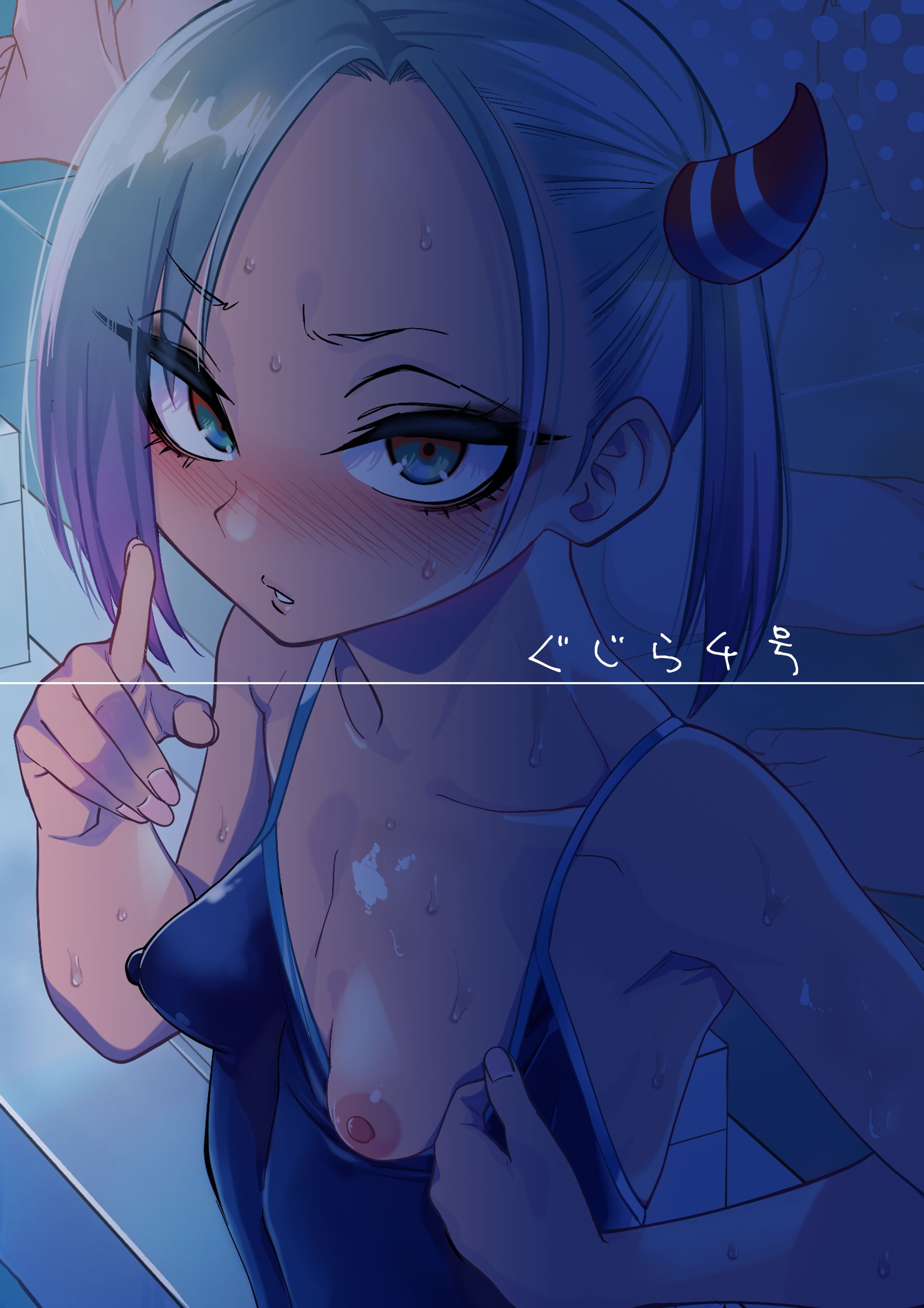 38