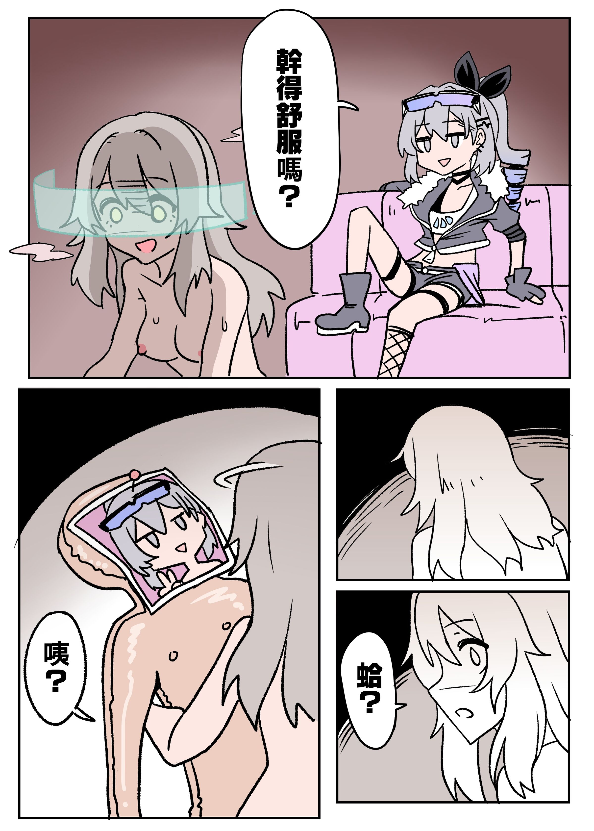 09