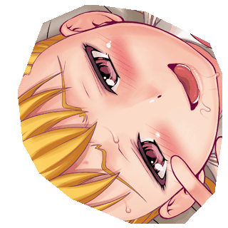 04