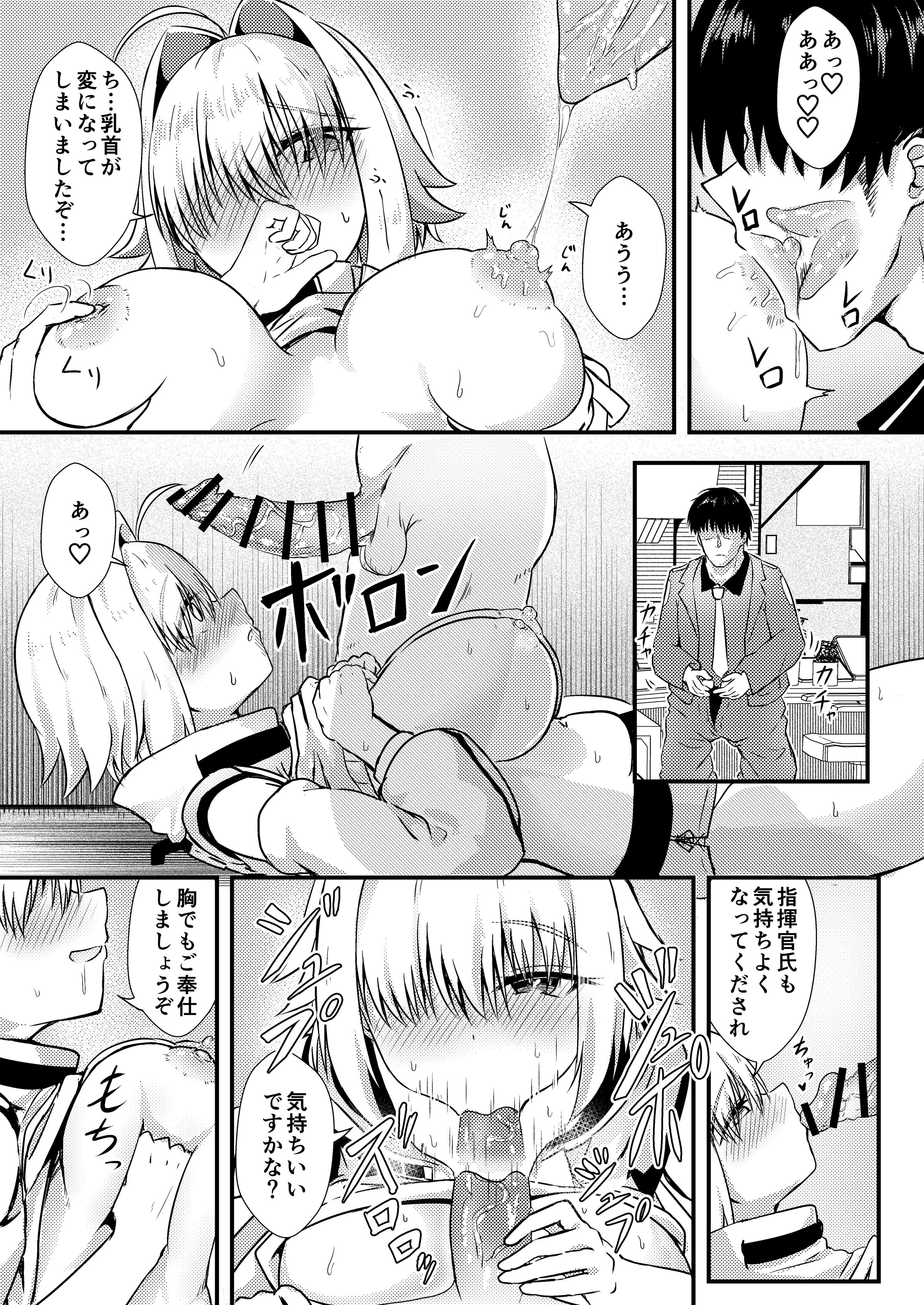 04