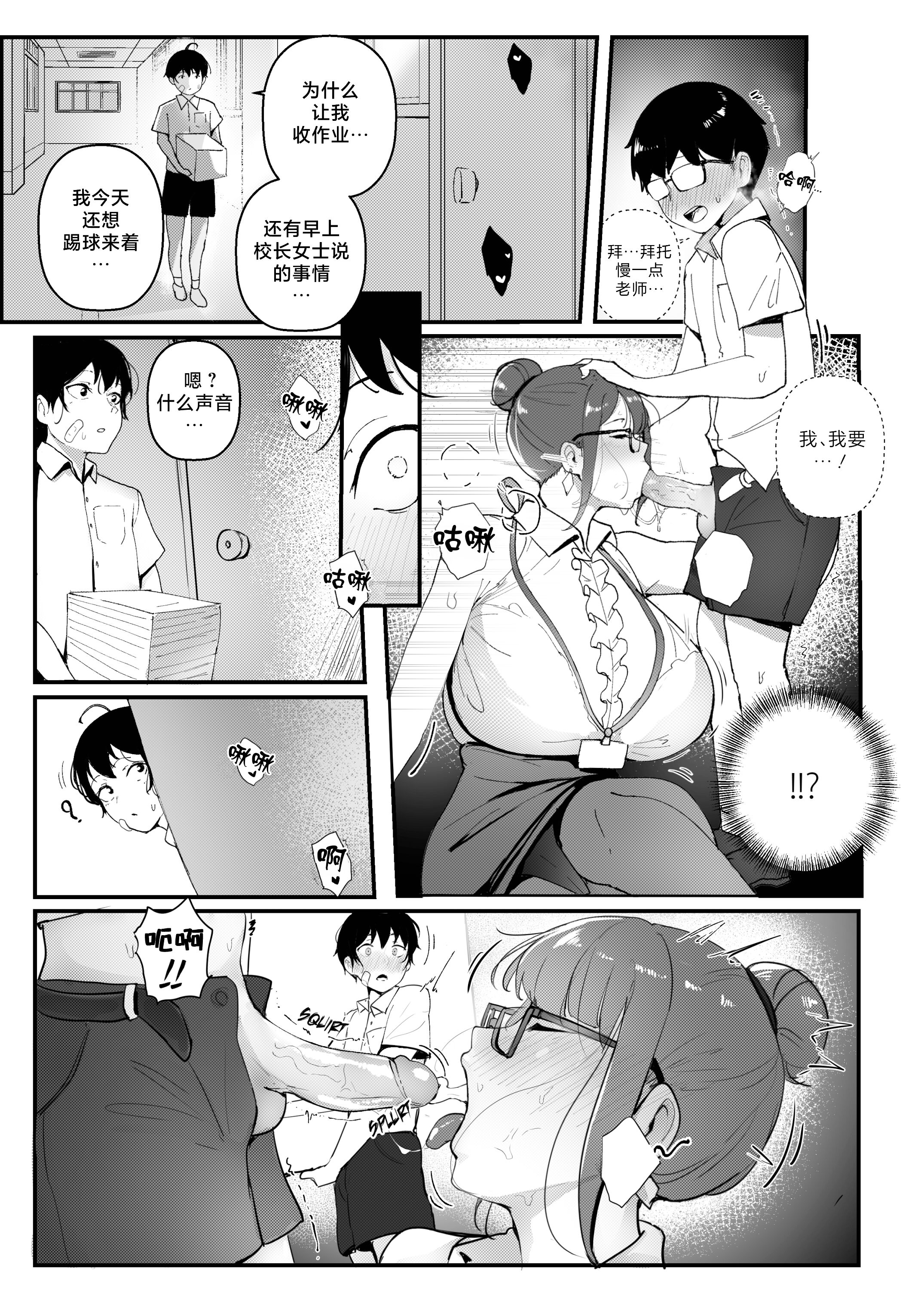 054