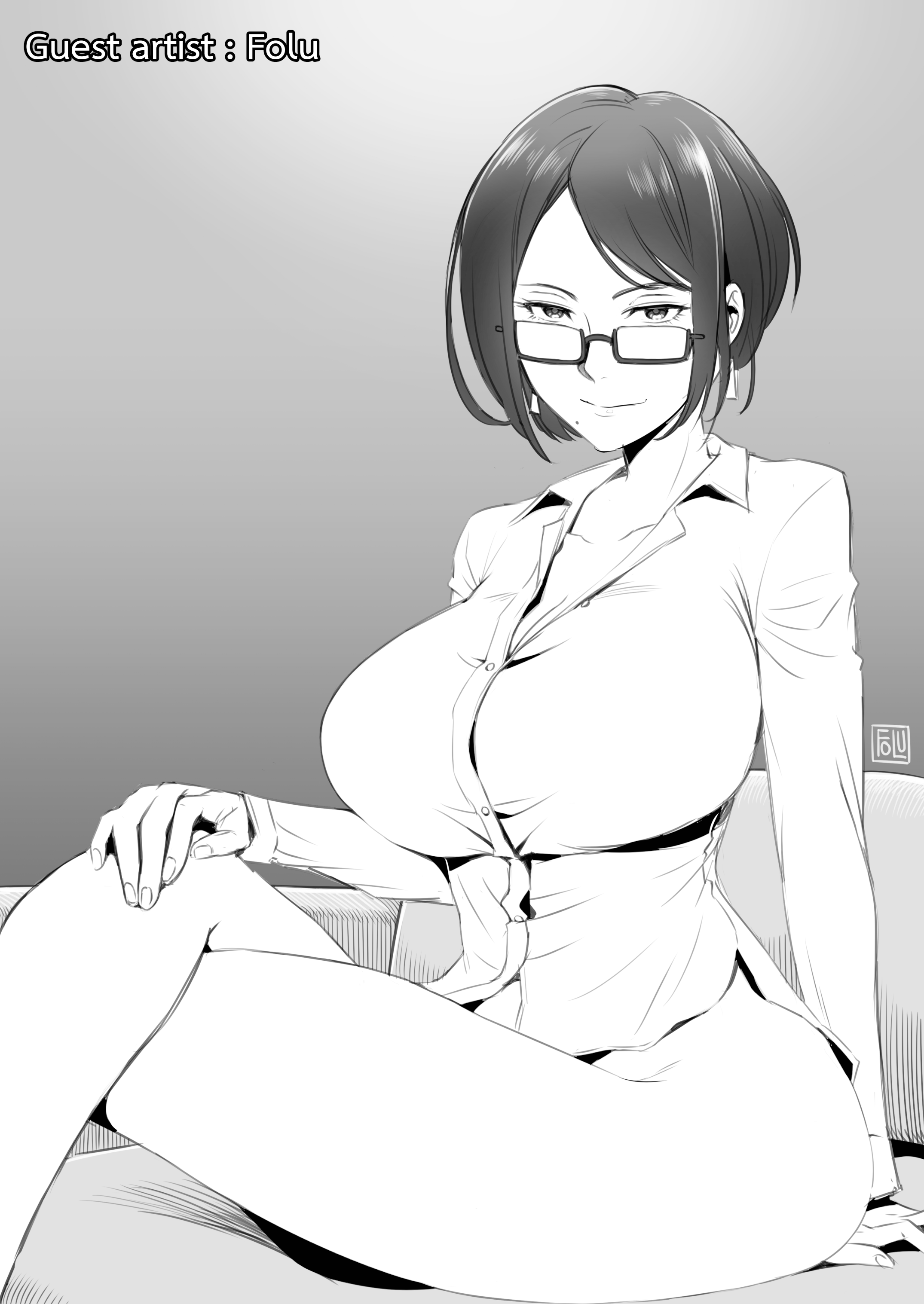 107