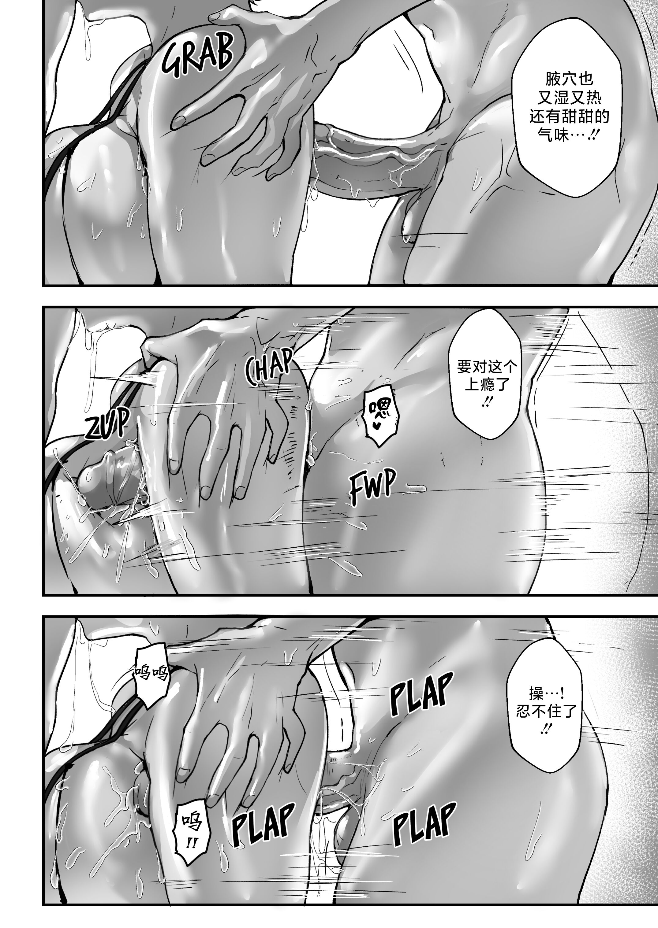 135