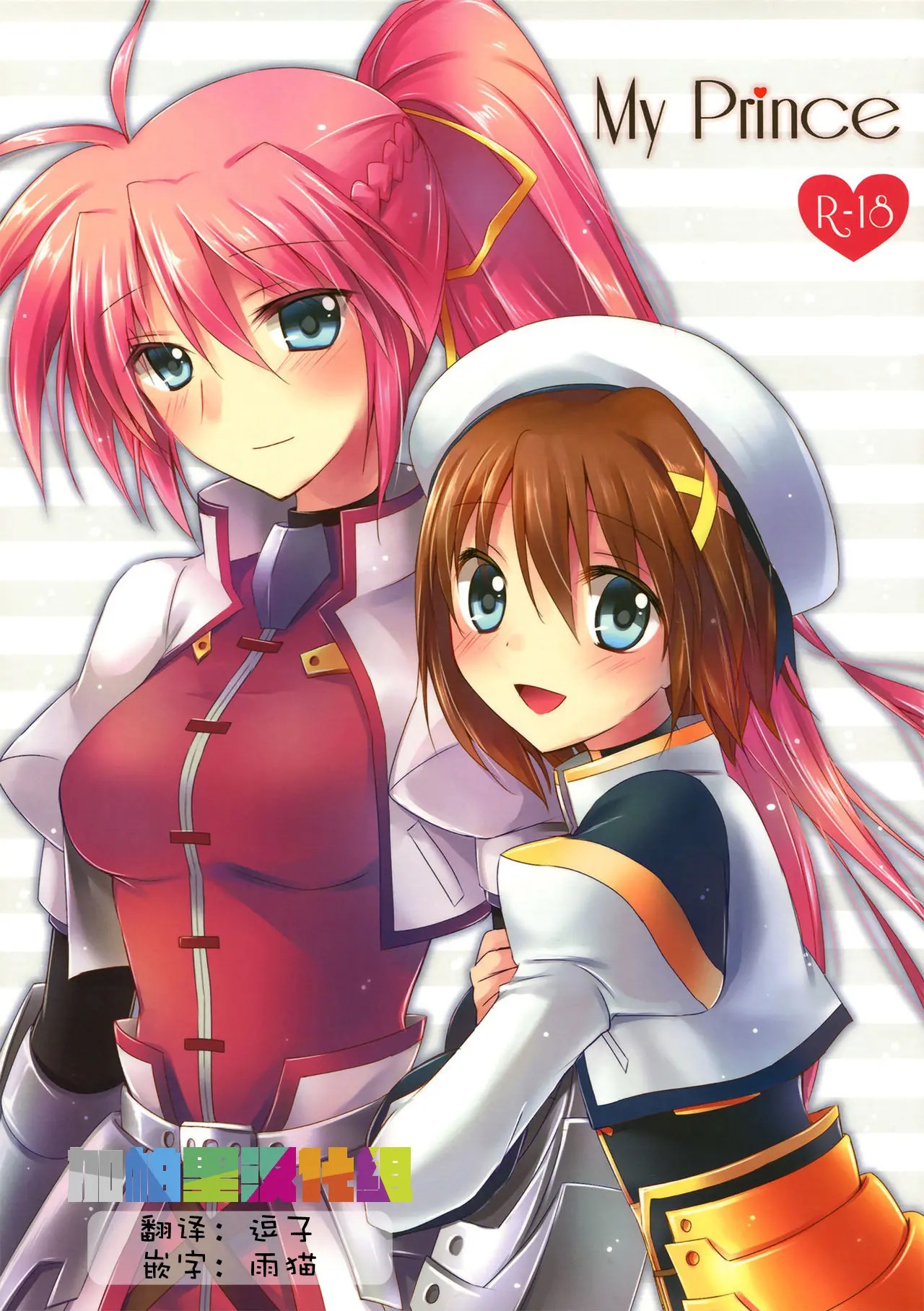 00