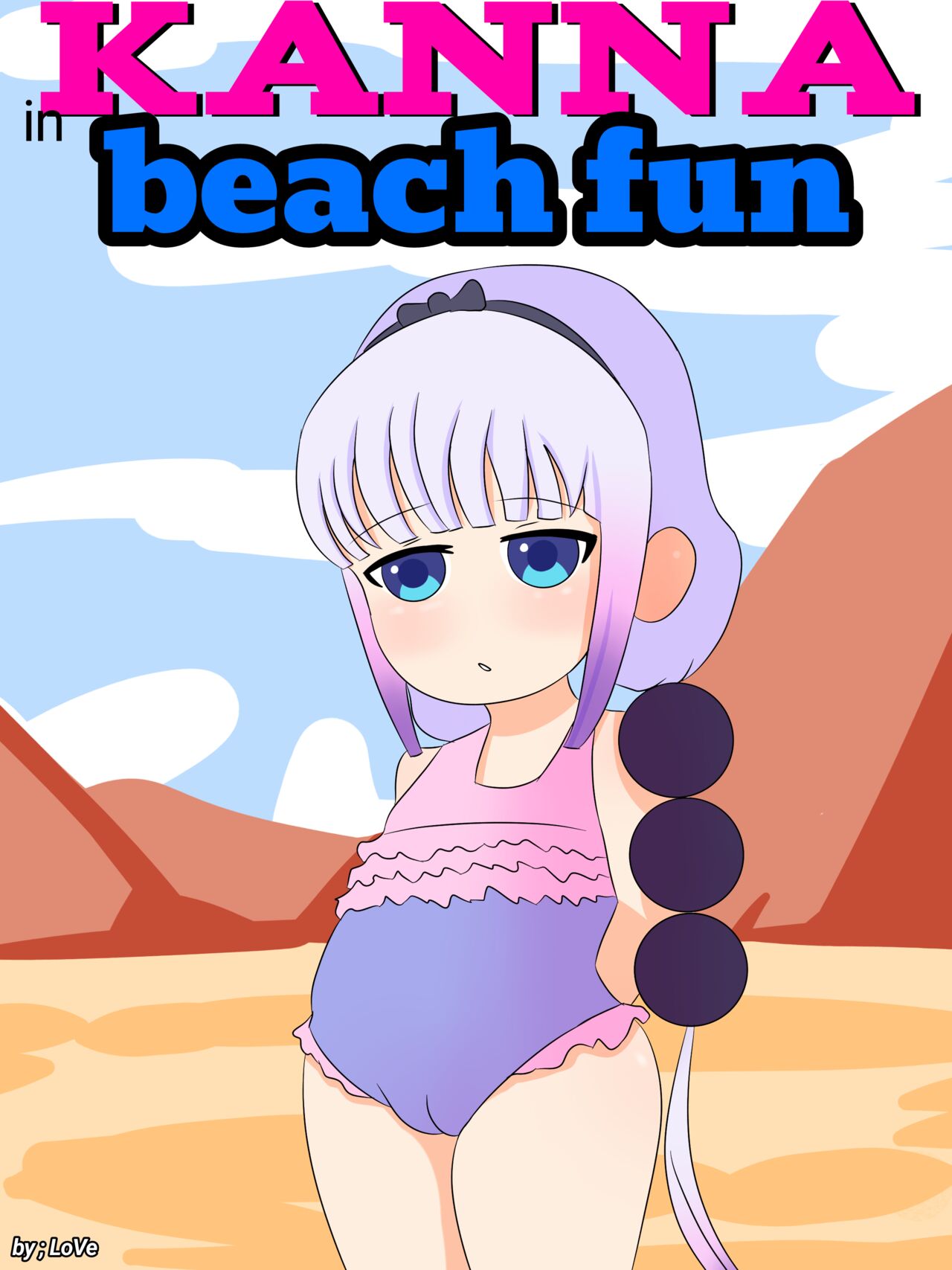 01
