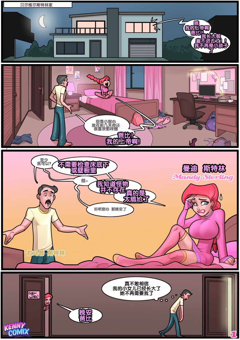 04