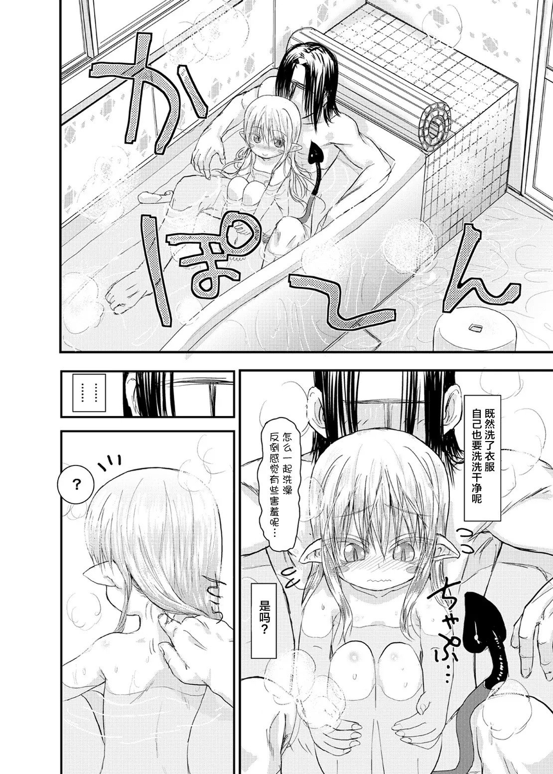 04