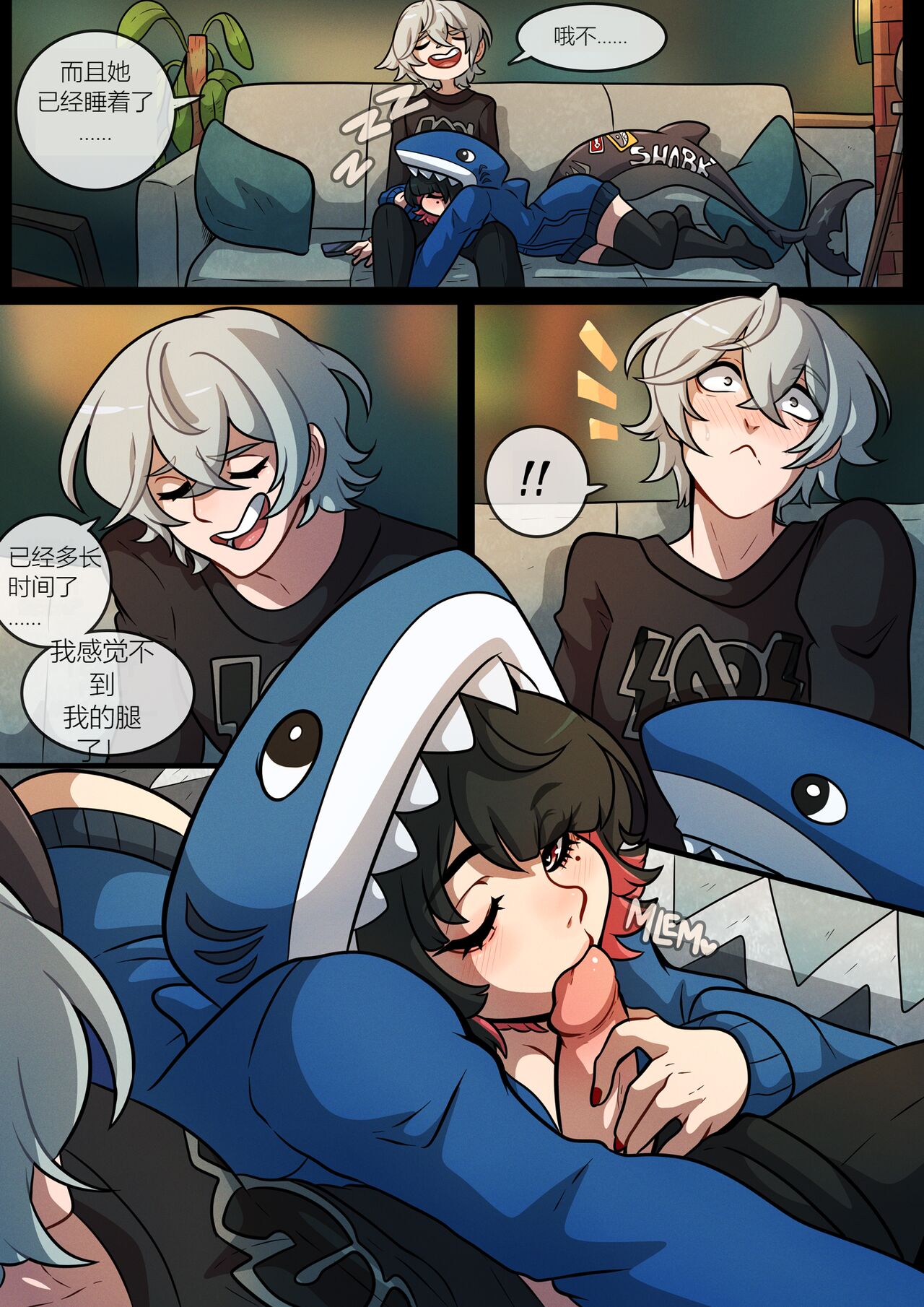 04