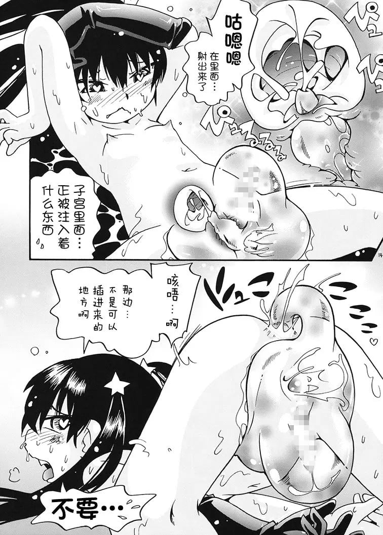 13