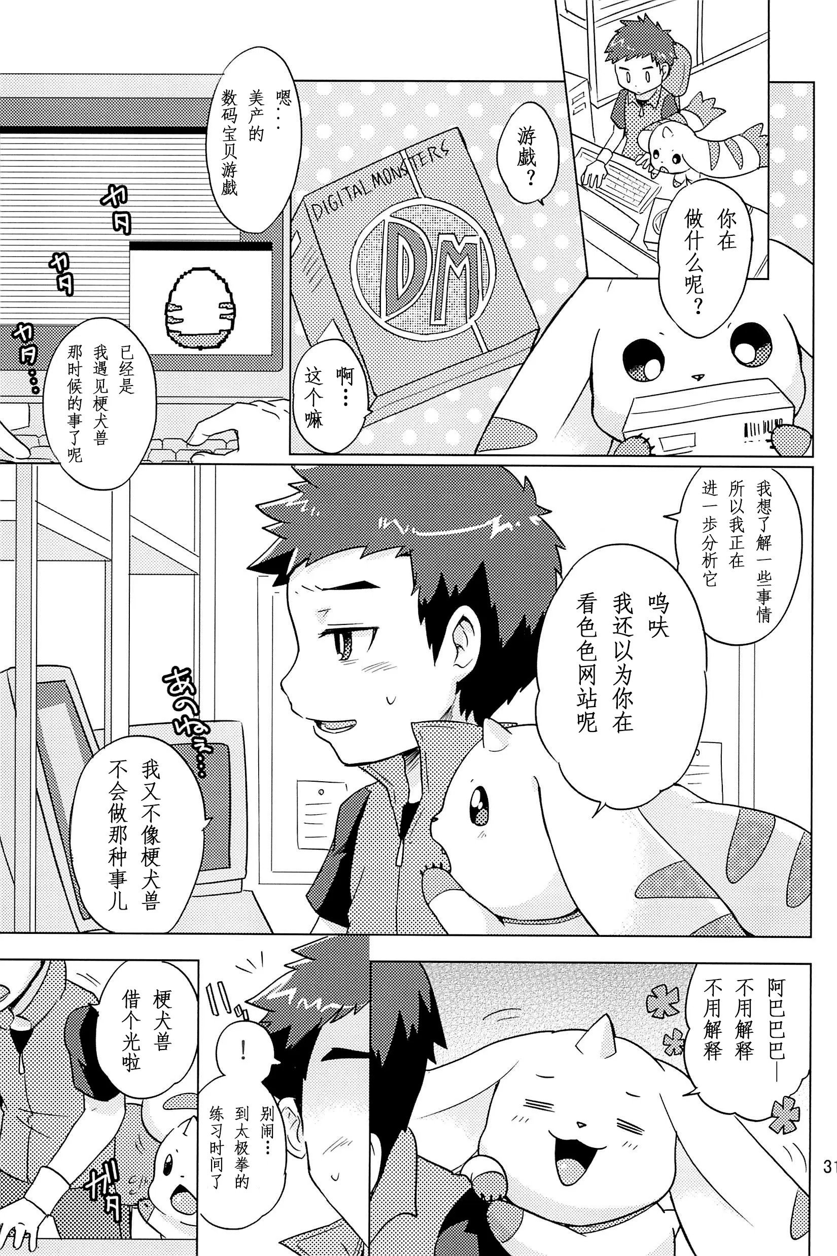31