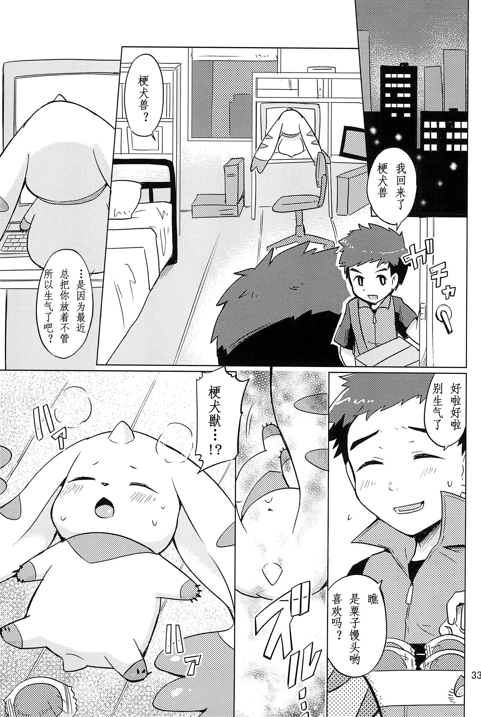 33