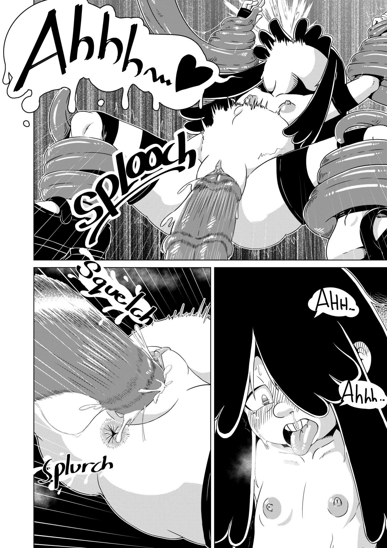 09