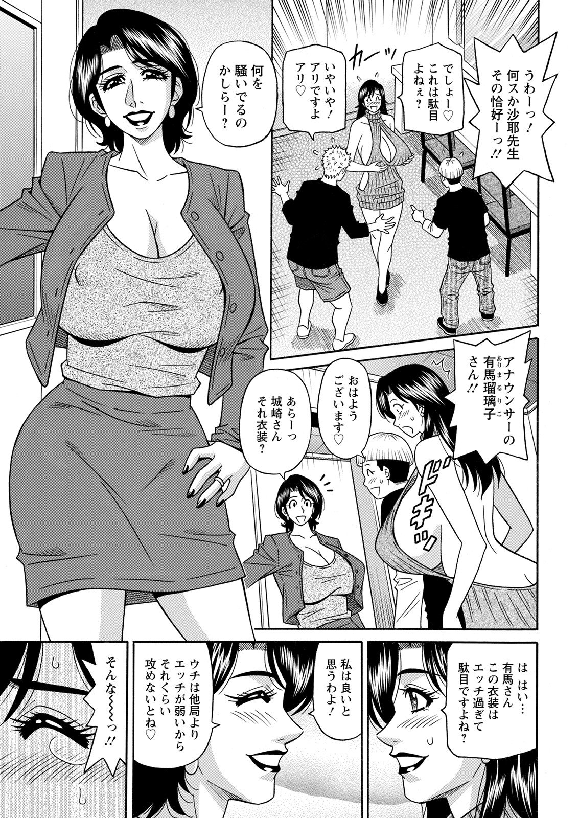 046