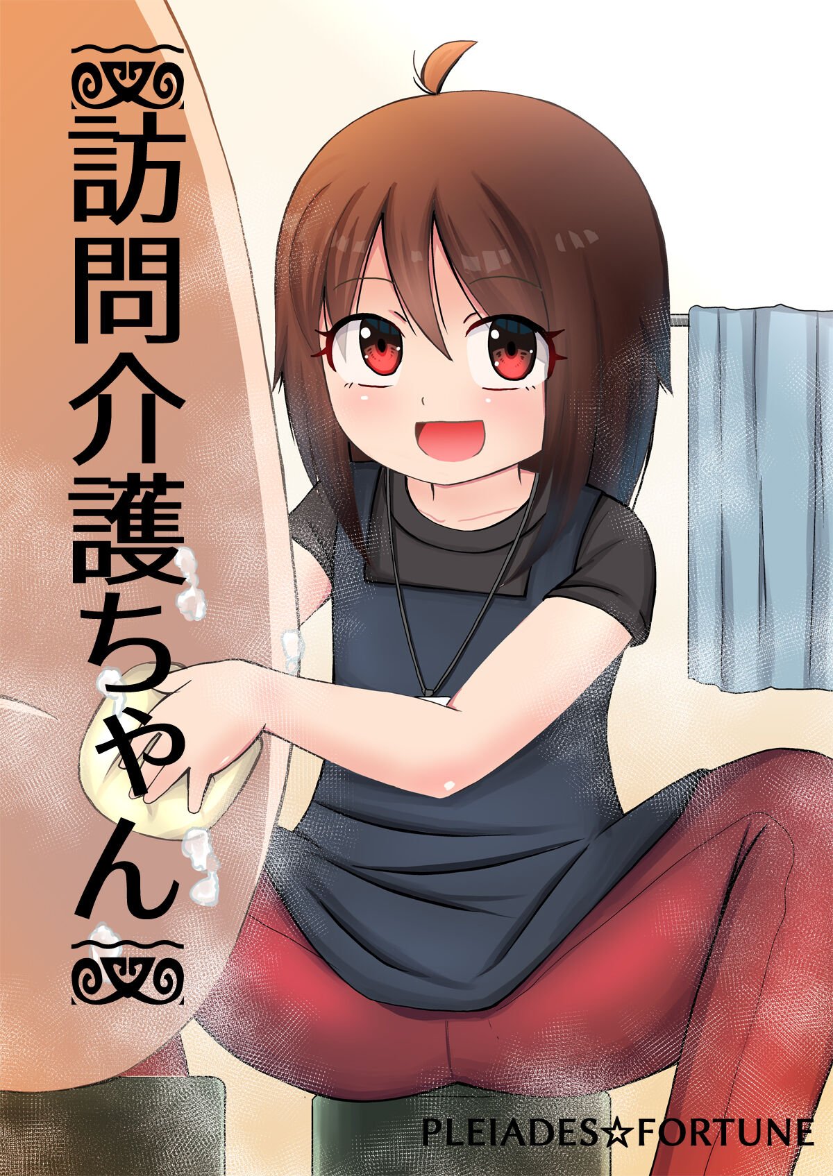 01