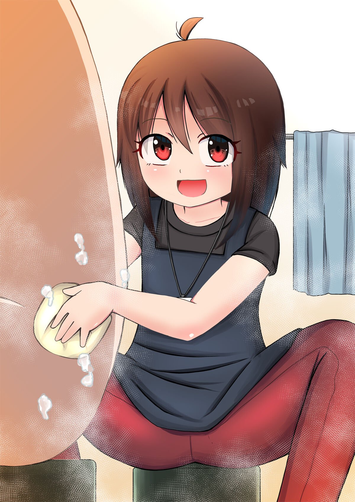 31