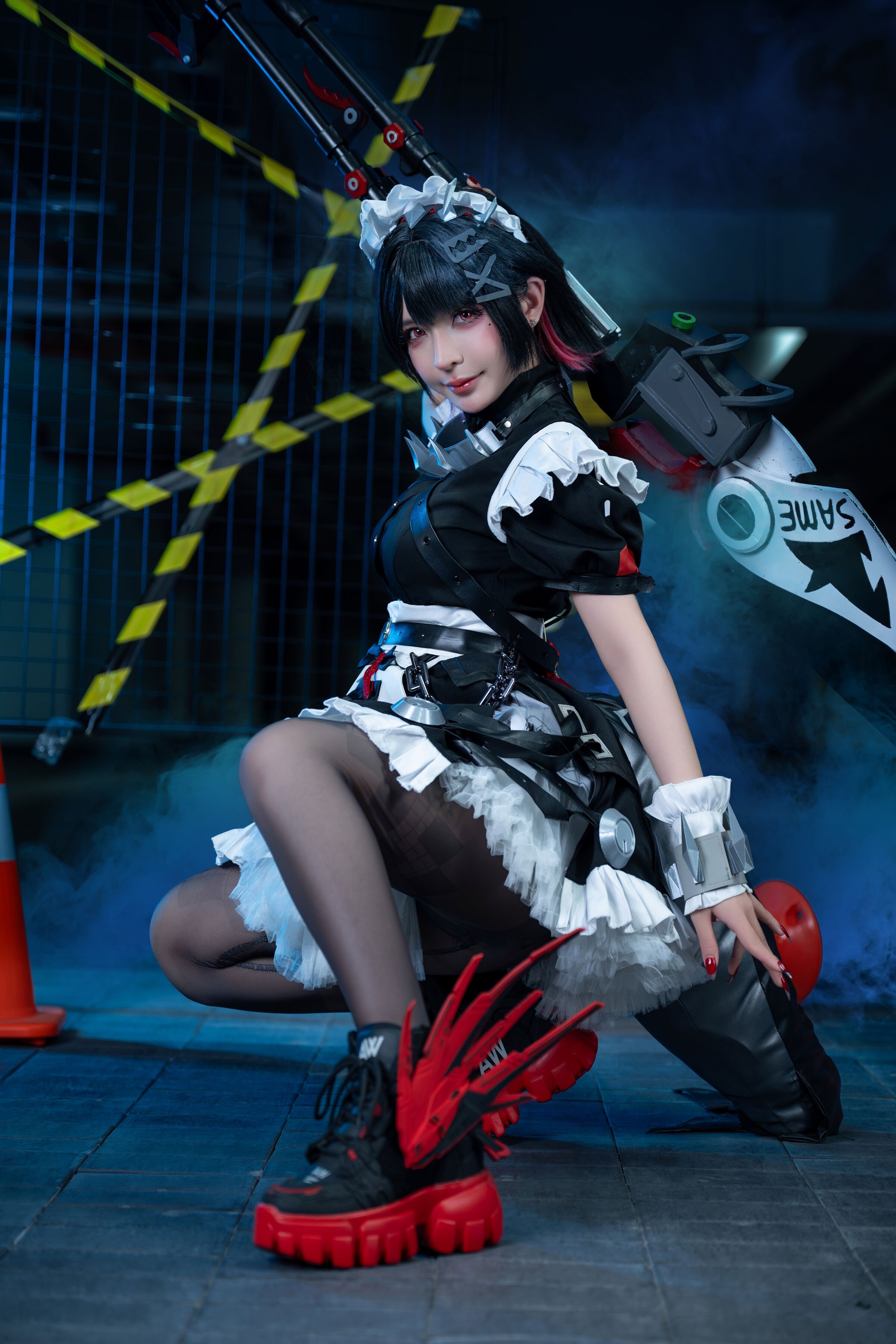 02