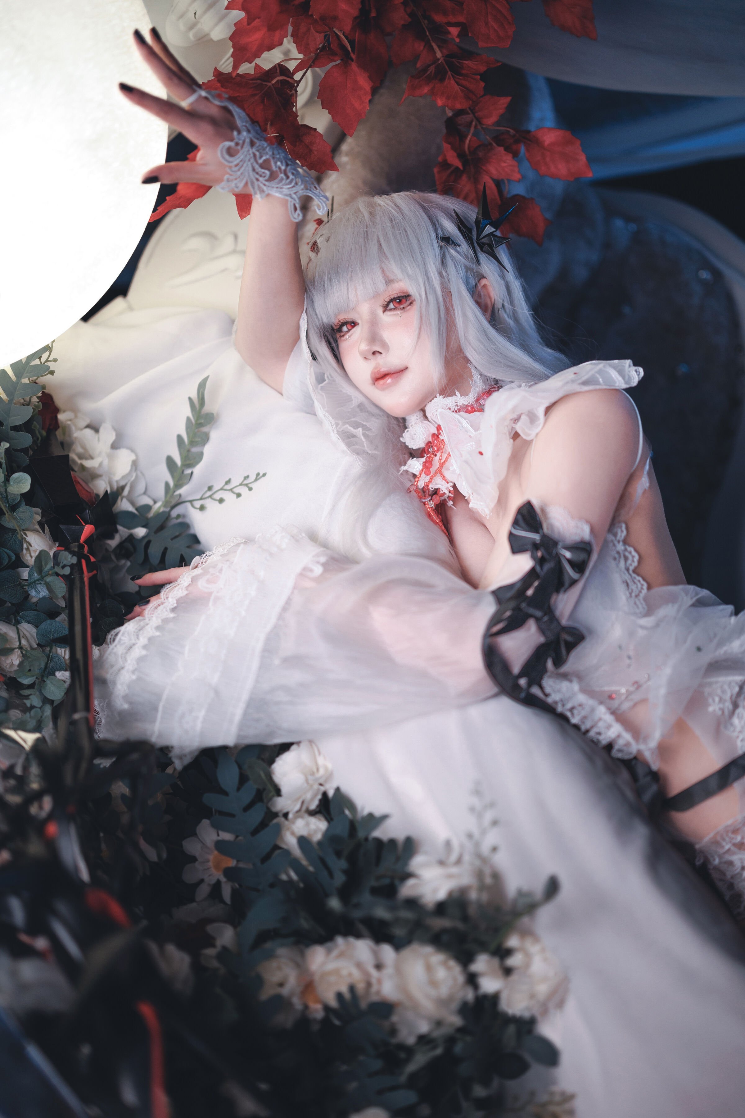 02