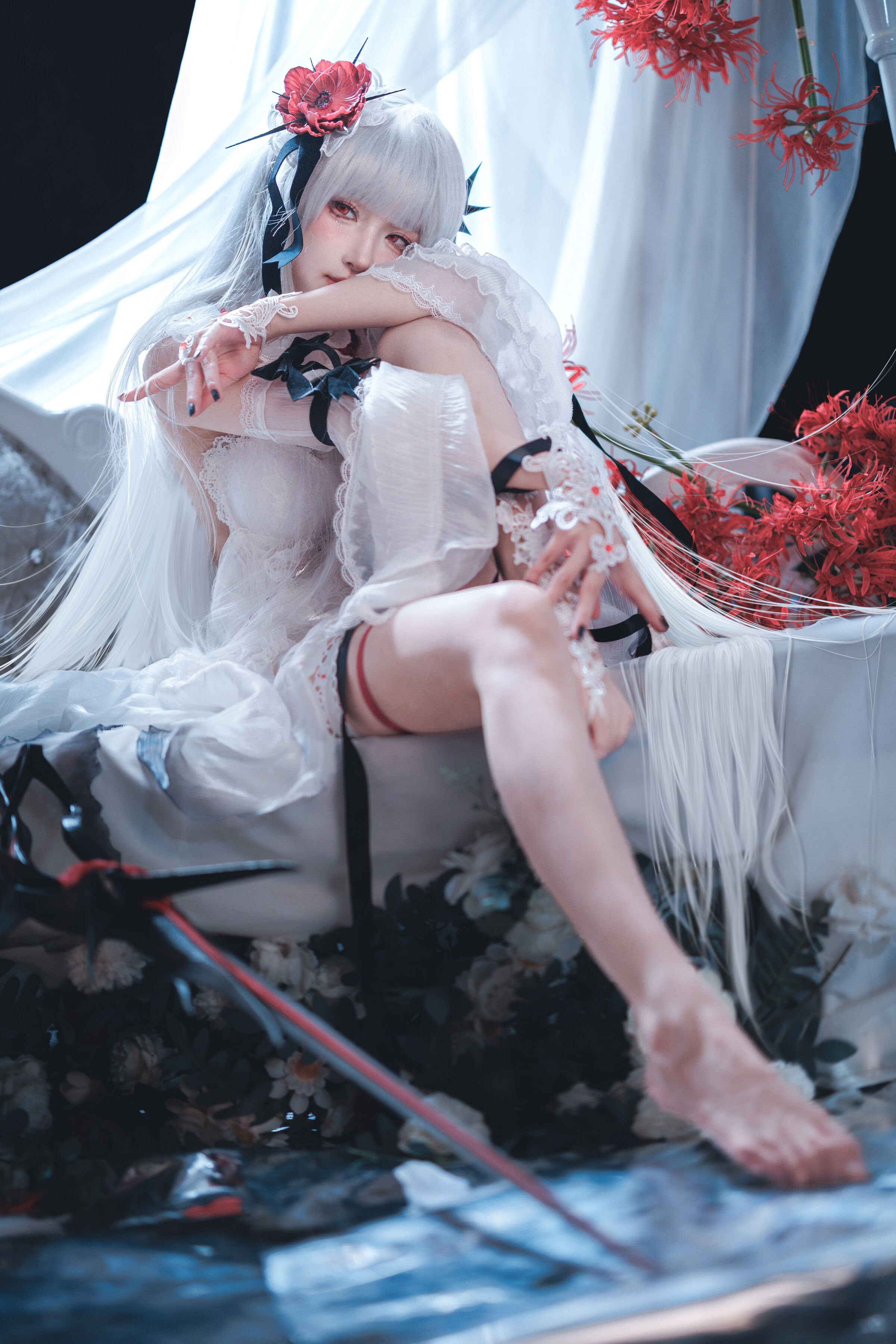 04