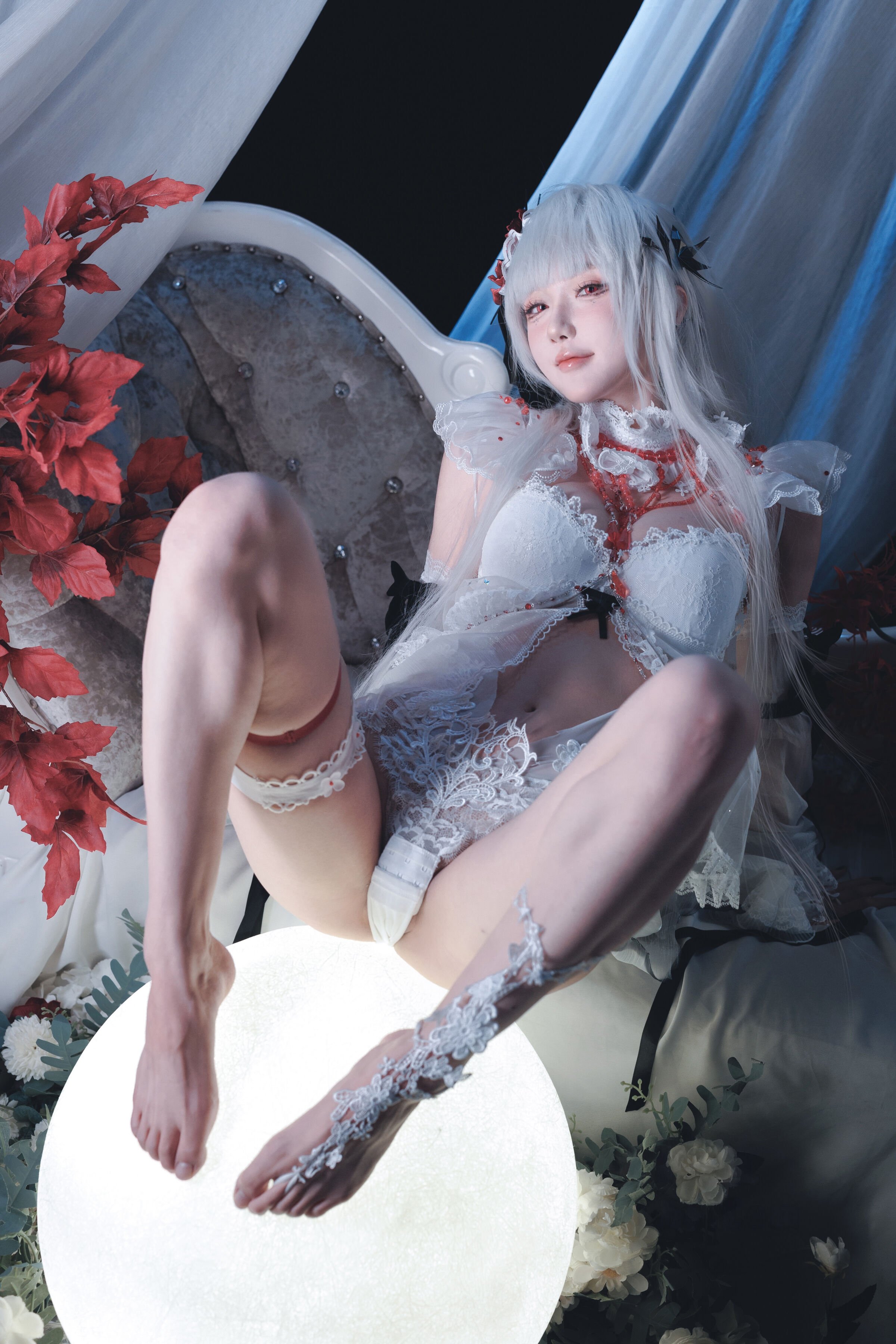 09