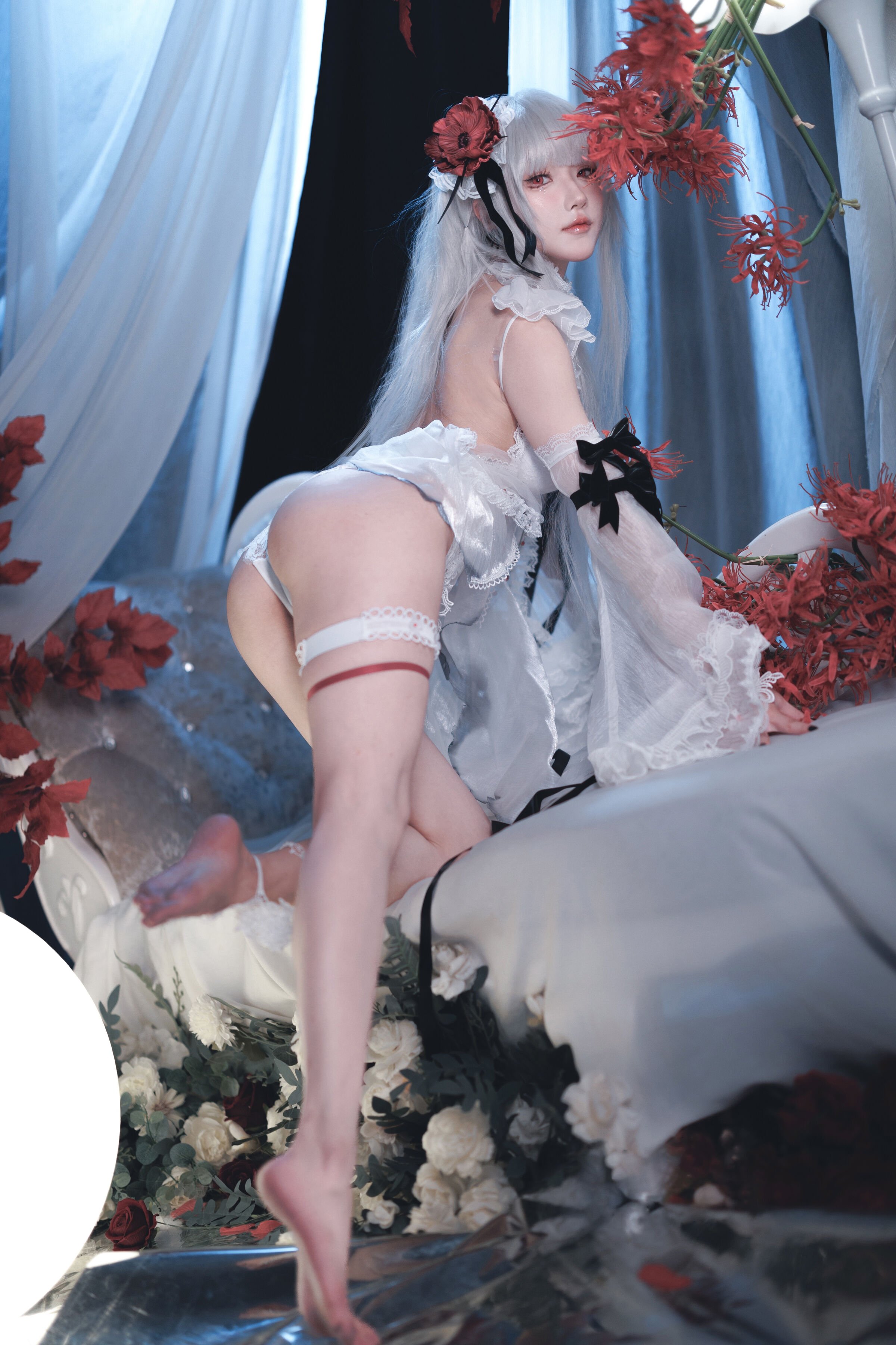 12