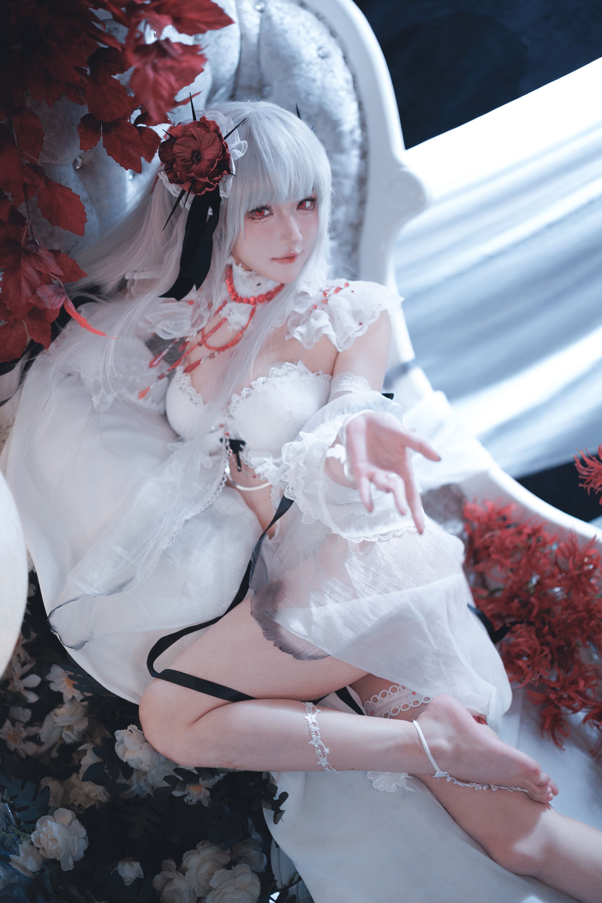 17