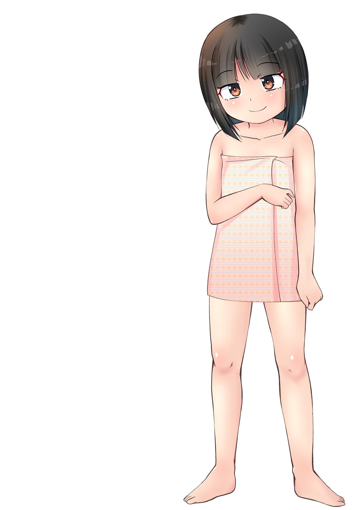28