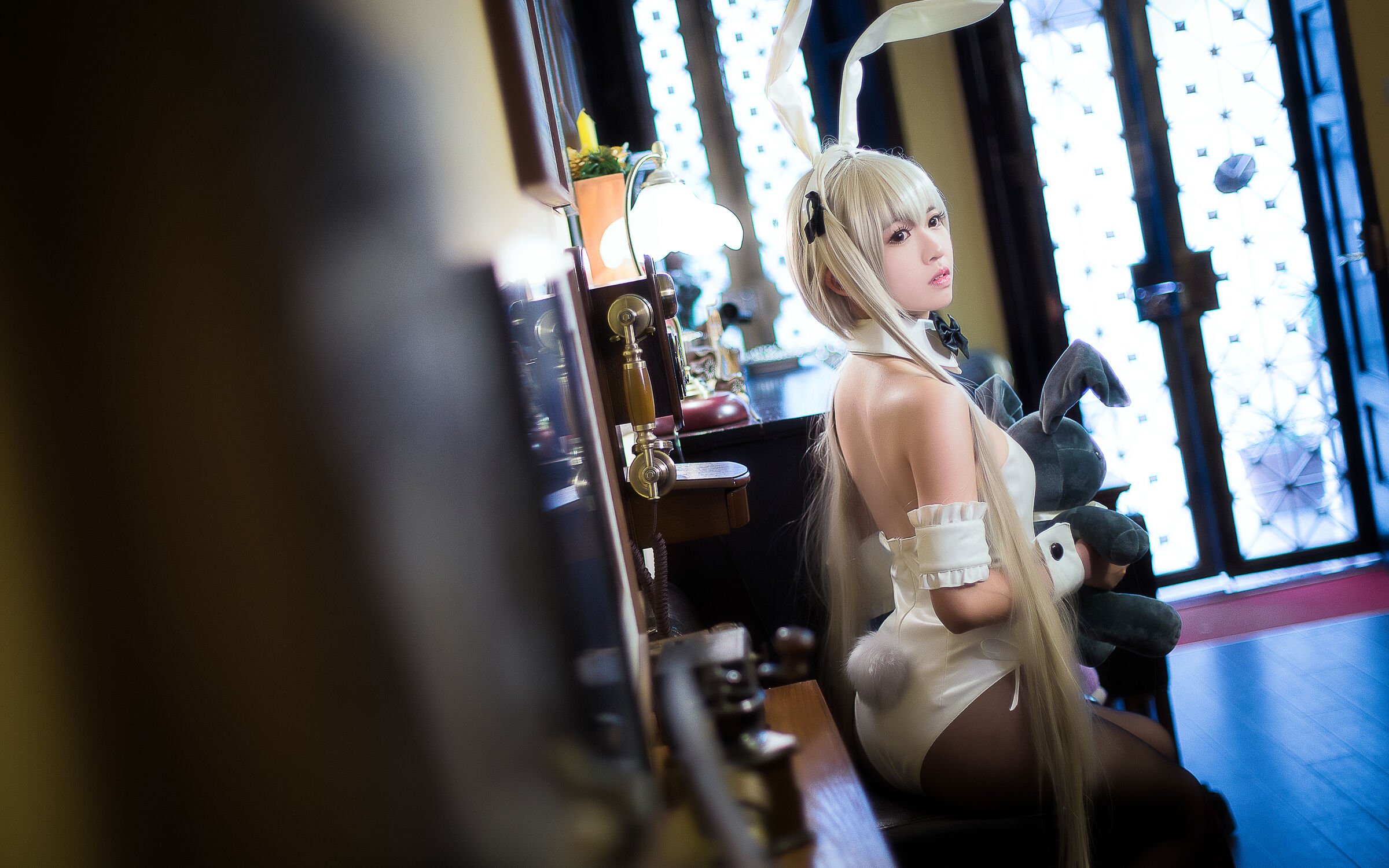 03