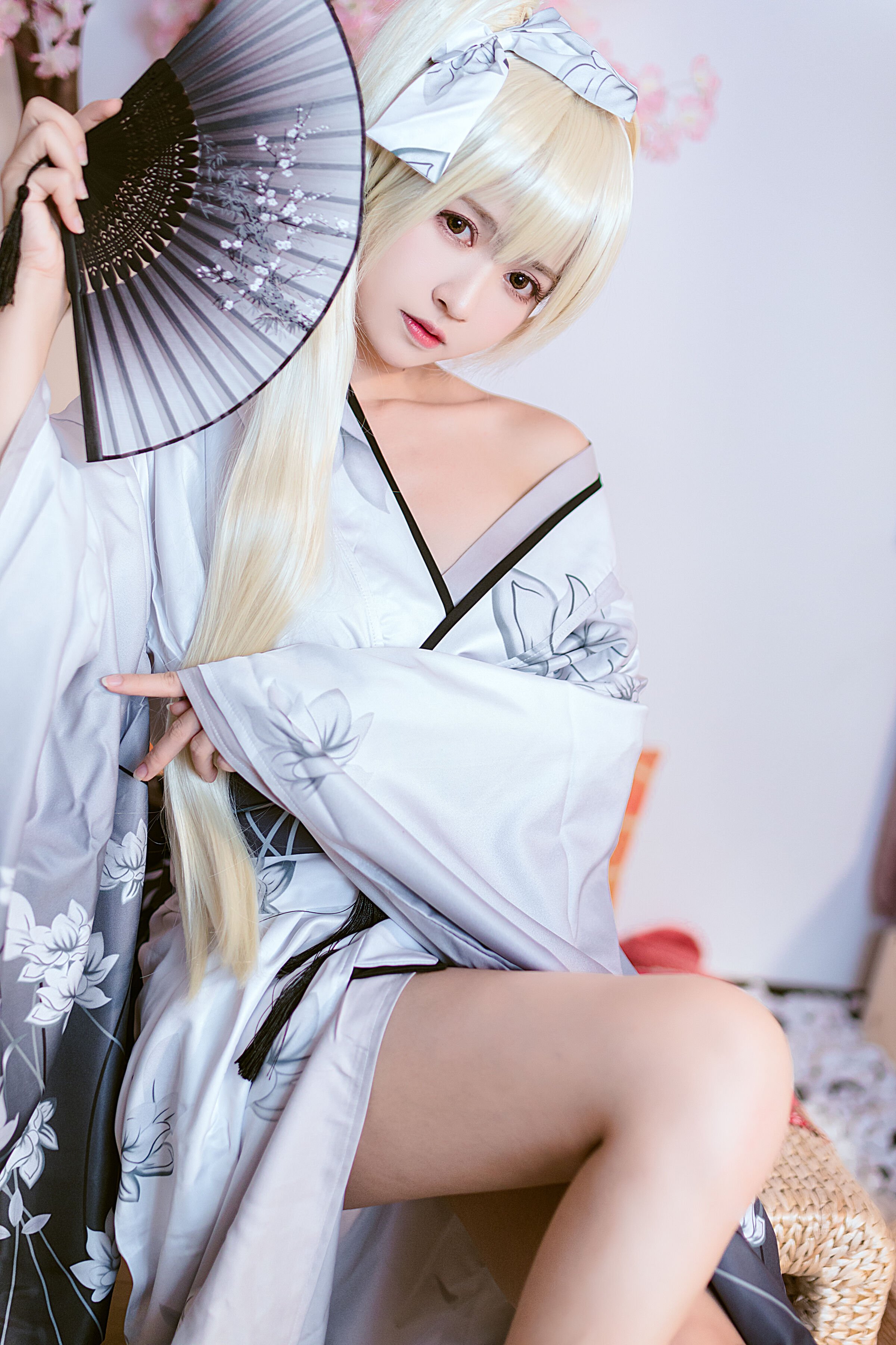 04