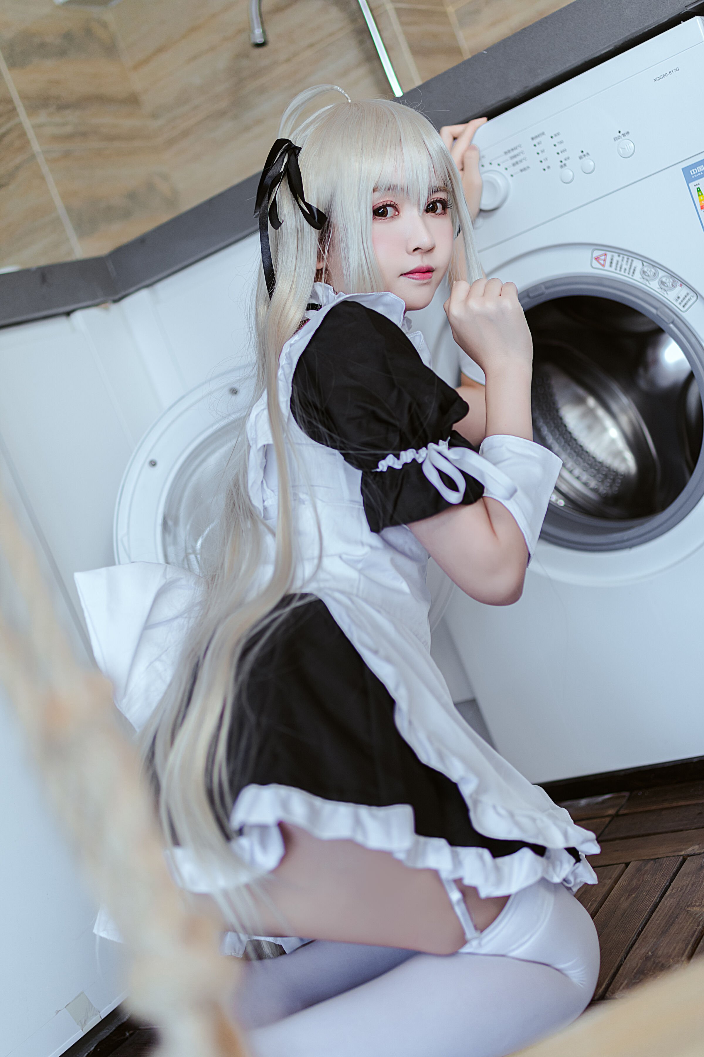 06