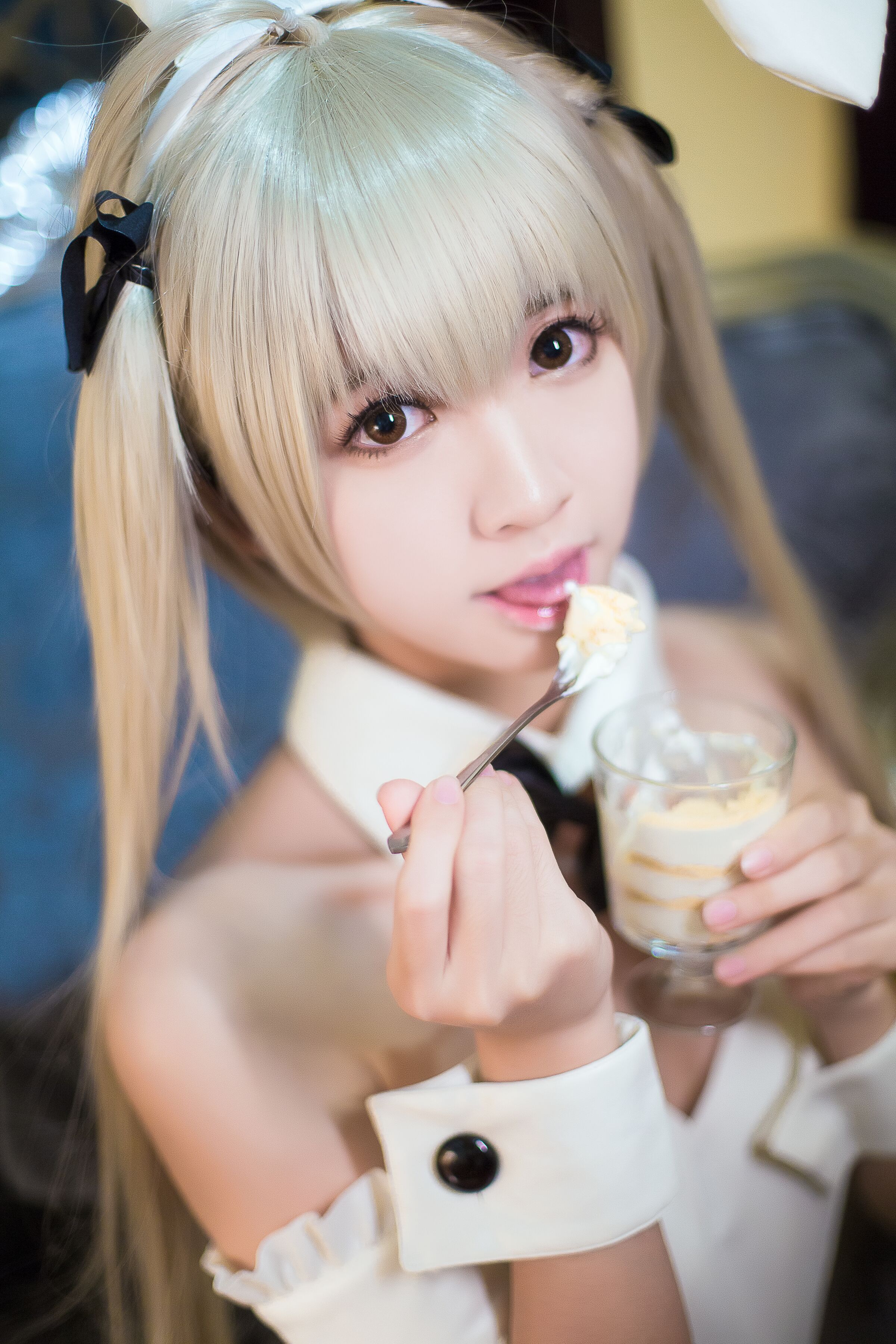 08
