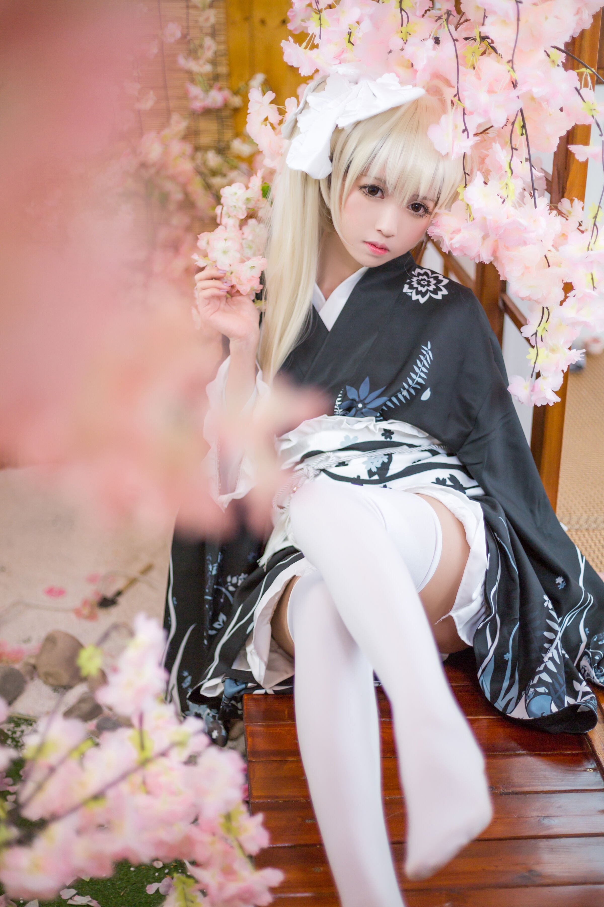 21