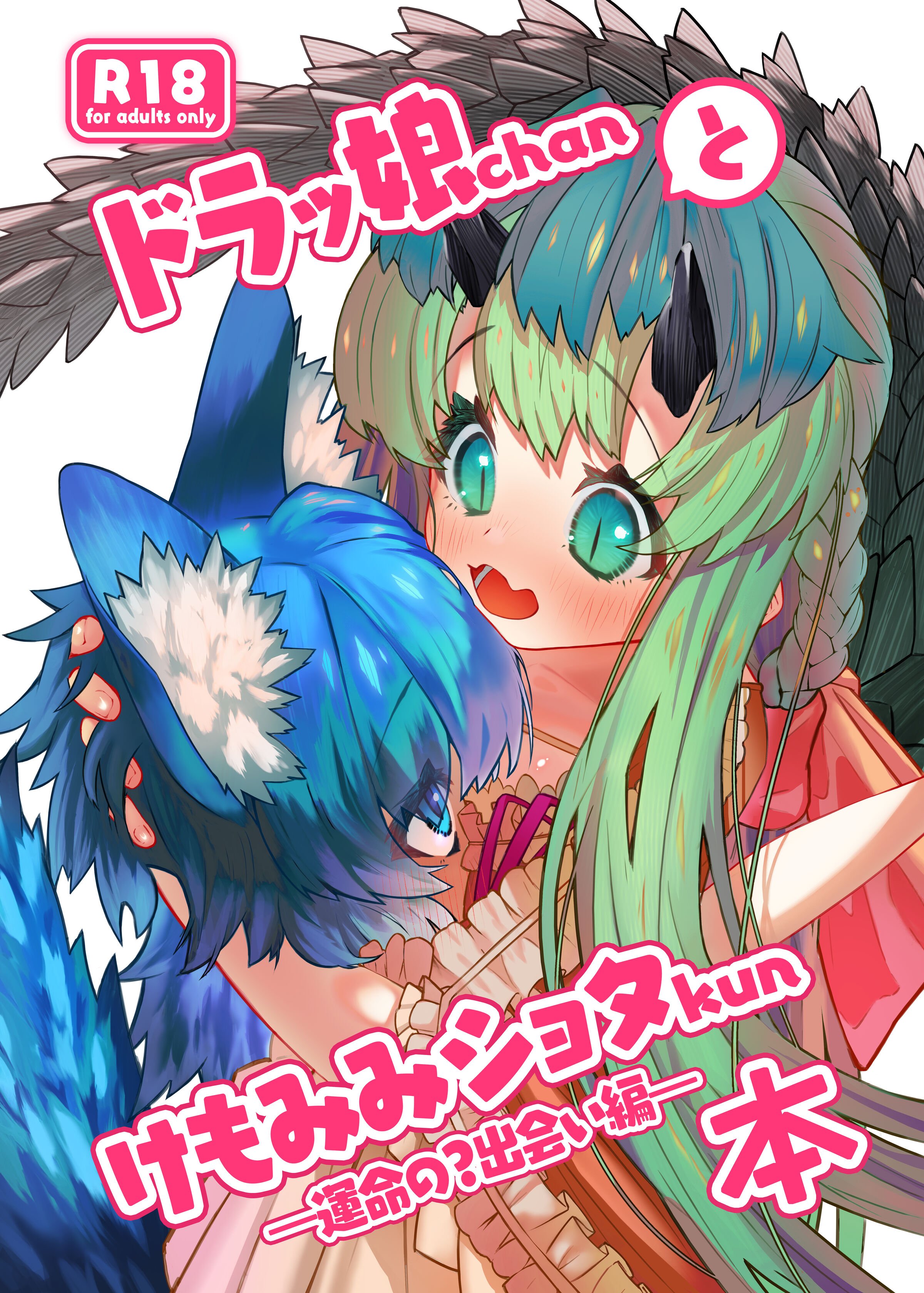 01