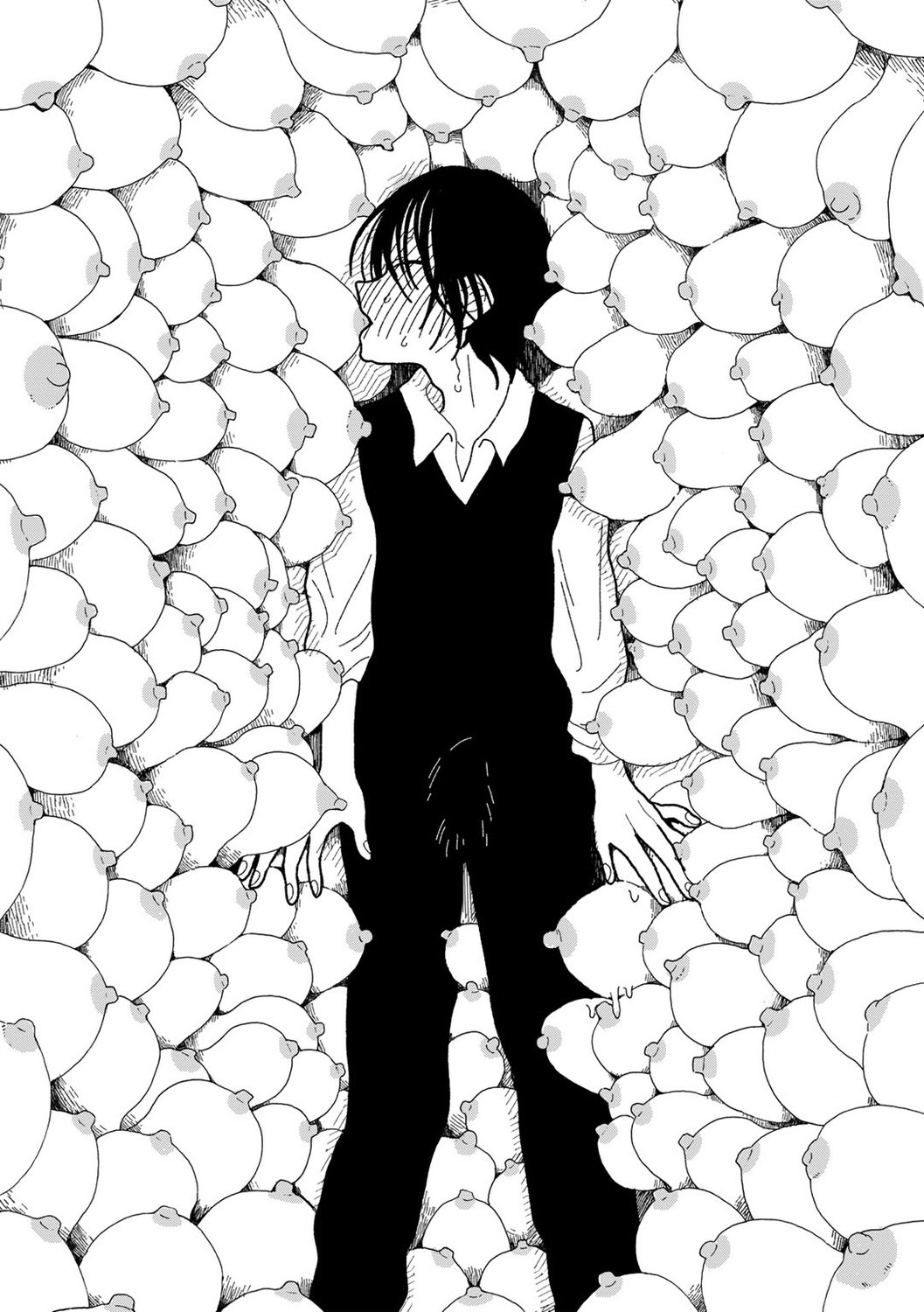 33