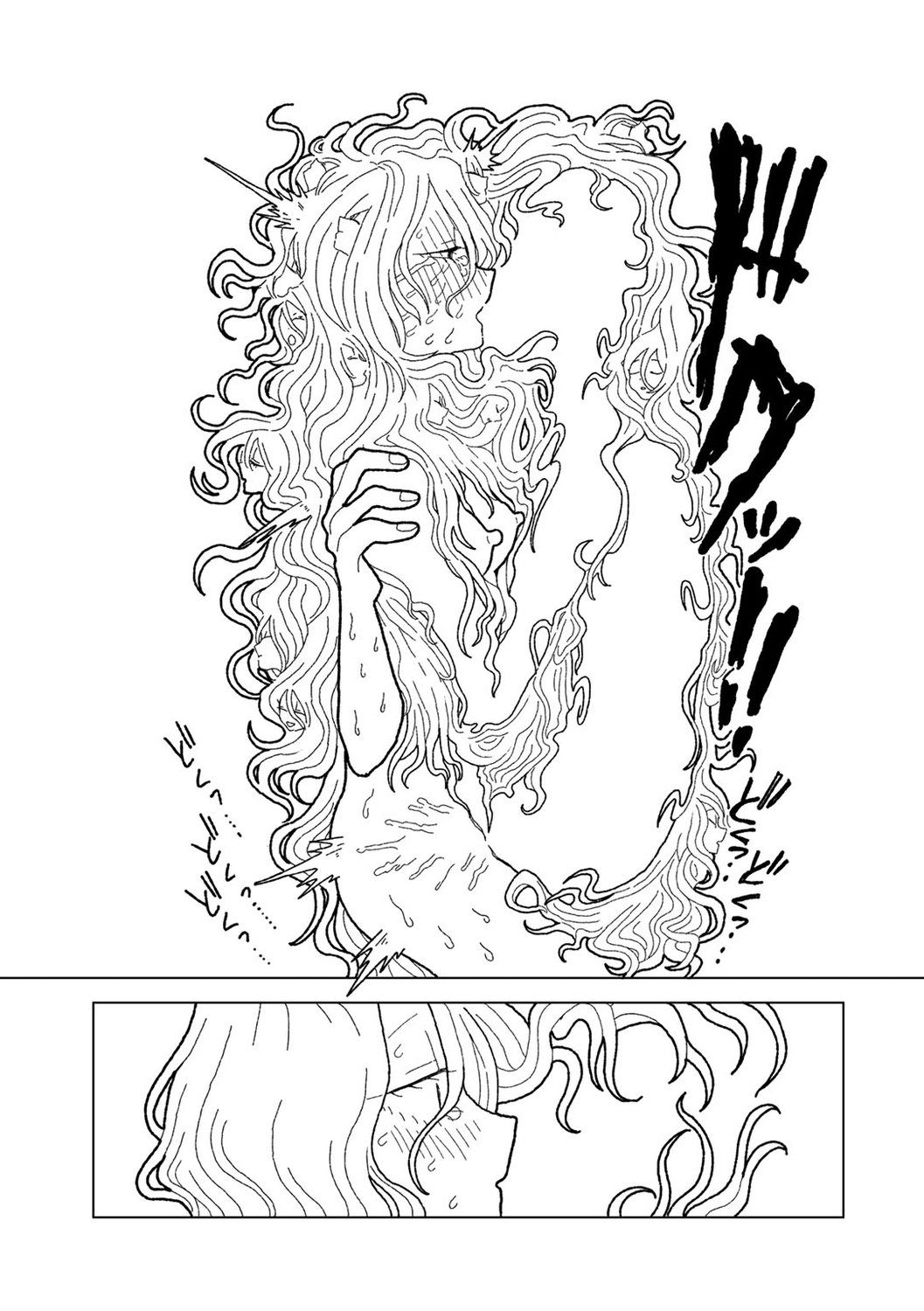 55